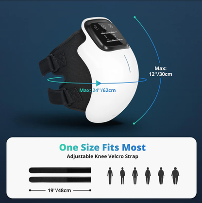 Medcursor Knee Massager