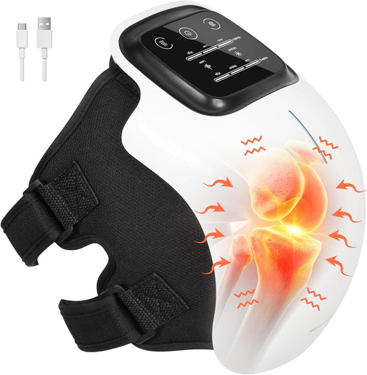 Medcursor Knee Massager