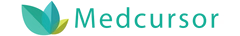 Medcursor